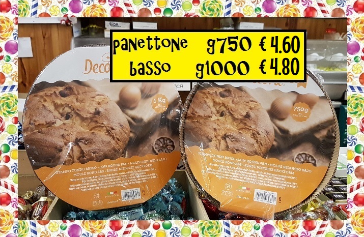 10 Vassoi In Cartone Oro Per Dolci - 28x38 Cm - Impermeabili A Grassi E Umidità - Foto 8