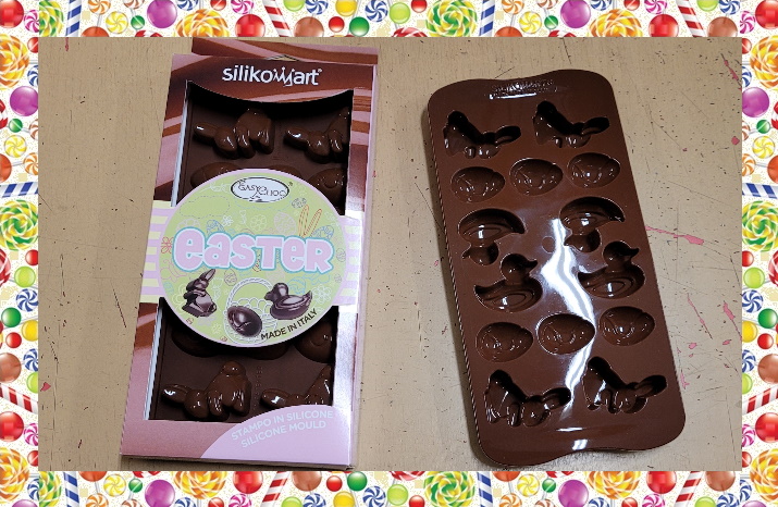 Stampino Per Biscotti Mini Angelo In Acciaio Inox 1,5 Cm - Formina Per Pasta, Zucchero, Argilla - Lavabile In Lavastoviglie