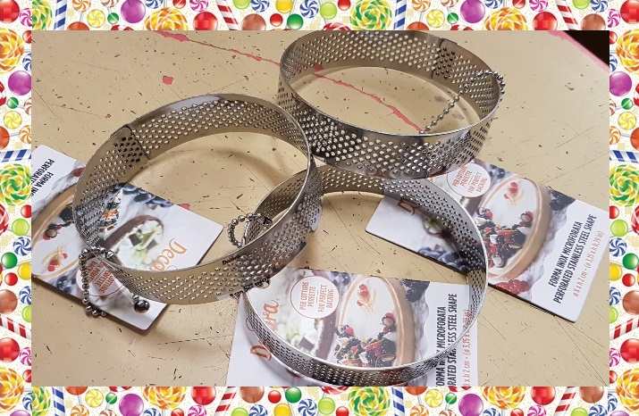 Appendiabito Singolo ABS 104 Mm X 100 Mm X 72 Mm Azzurro Acquista Da OBI